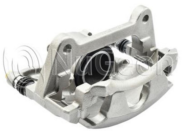 Nugeon Disc Brake Caliper P/N:99-02223B