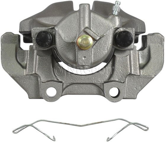 Nugeon Disc Brake Caliper P/N:99-09109B