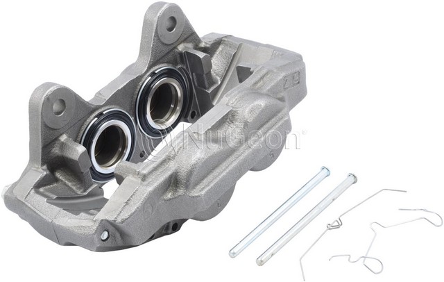 Nugeon Disc Brake Caliper P/N:97-01725B