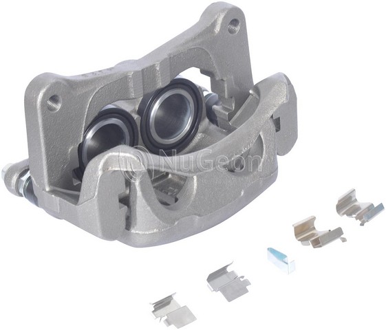 Nugeon Disc Brake Caliper P/N:99-01236A