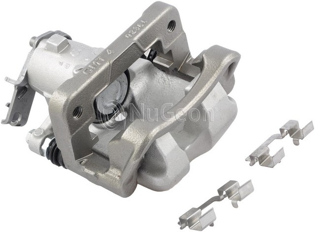 Nugeon Disc Brake Caliper P/N:99-17446A