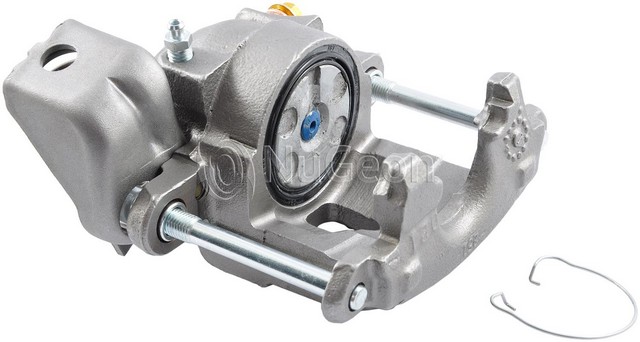 Nugeon Disc Brake Caliper P/N:97-17239A