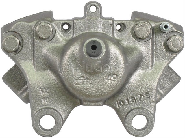Nugeon Disc Brake Caliper P/N:97-02733B