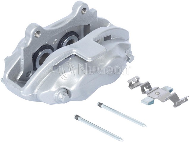 Nugeon Disc Brake Caliper P/N:97S02836A