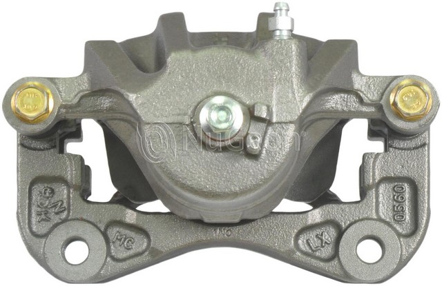 Nugeon Disc Brake Caliper P/N:99-00832B