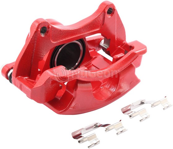 Nugeon Disc Brake Caliper P/N:99R01843A