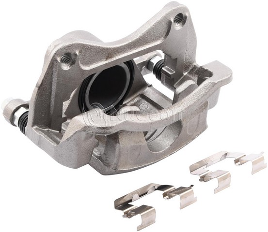 Nugeon Disc Brake Caliper P/N:99-01846A