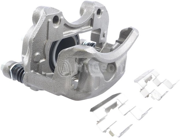 Nugeon Disc Brake Caliper P/N:99-00560A