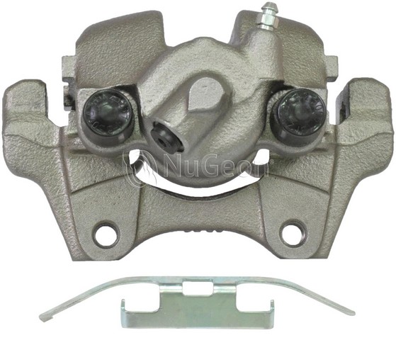 Nugeon Disc Brake Caliper P/N:99-02325B