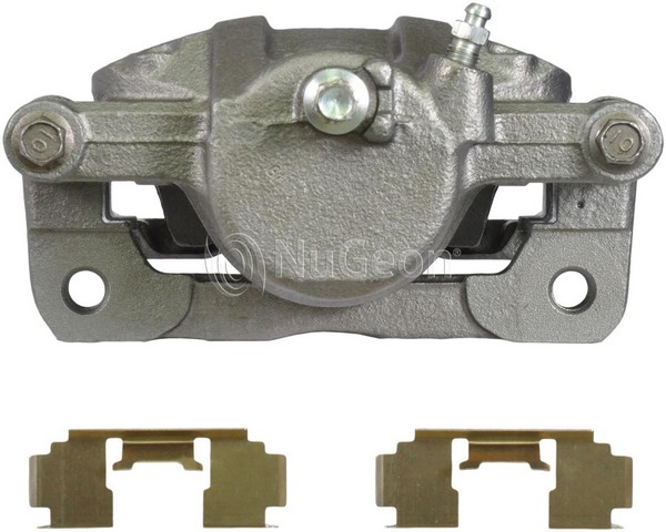 Nugeon Disc Brake Caliper P/N:99-00915B