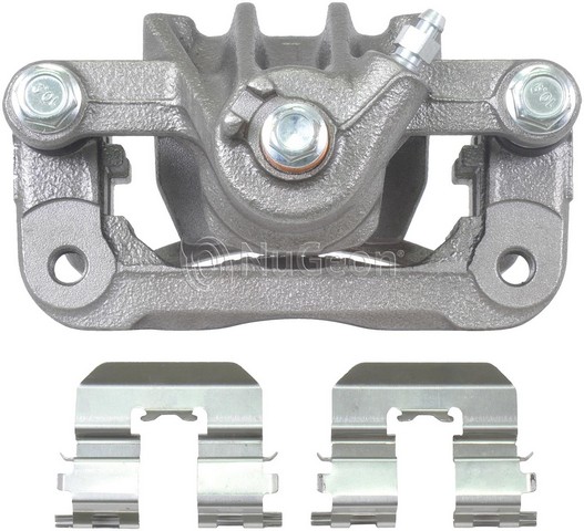 Nugeon Disc Brake Caliper P/N:99-01842B