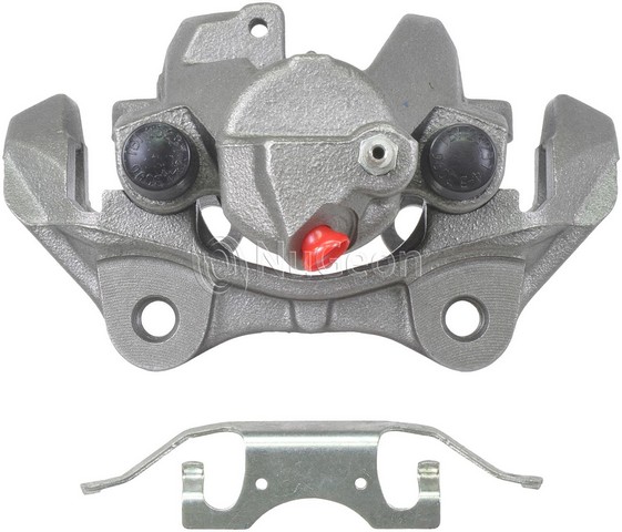 Nugeon Disc Brake Caliper P/N:99-02802B