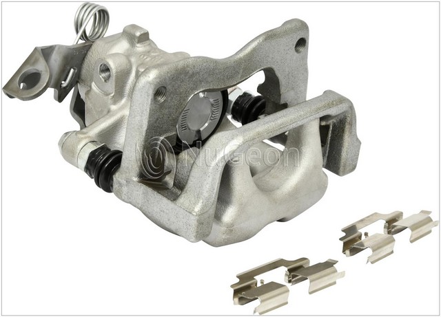 Nugeon Disc Brake Caliper P/N:99-06313A