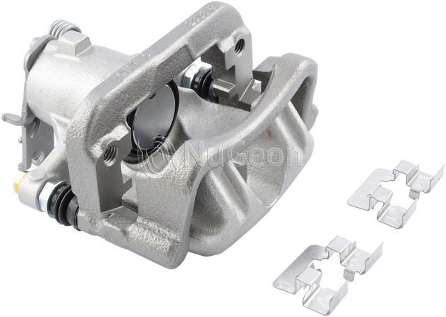 Nugeon Disc Brake Caliper P/N:99-09134A