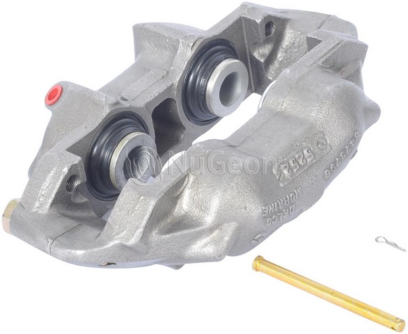 Nugeon Disc Brake Caliper P/N:97-17213A