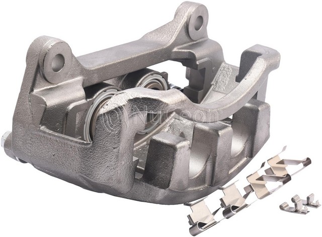 Nugeon Disc Brake Caliper P/N:99-17411A