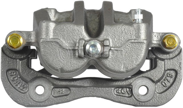Nugeon Disc Brake Caliper P/N:99-01818B