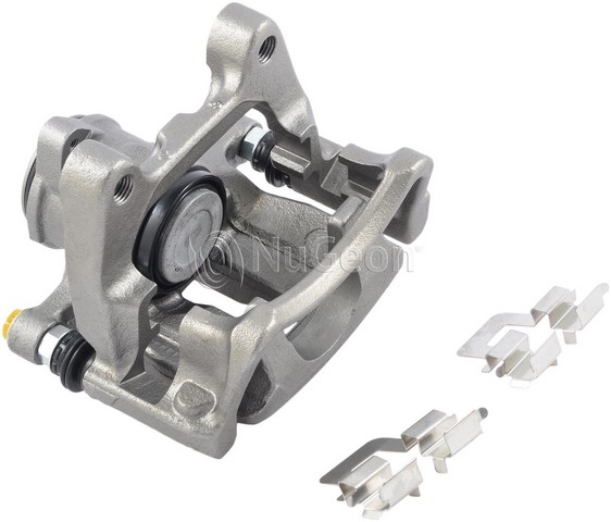 Nugeon Disc Brake Caliper P/N:99-03361B