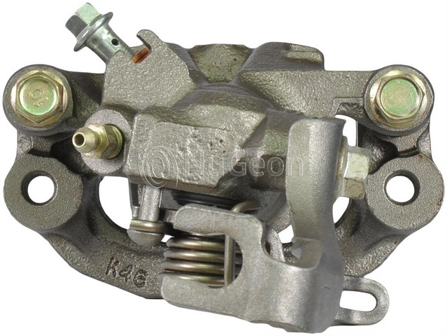 Nugeon Disc Brake Caliper P/N:99-00539A