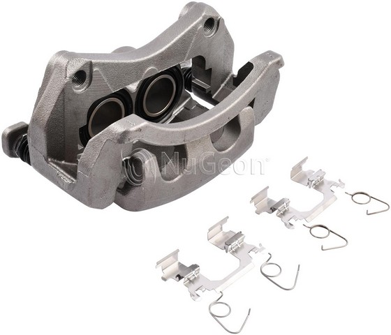 Nugeon Disc Brake Caliper P/N:99-00678A
