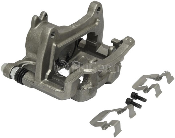 Nugeon Disc Brake Caliper P/N:99-17497B