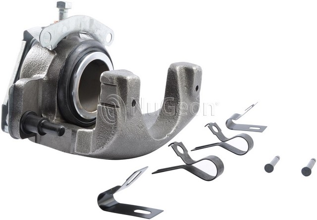 Nugeon Disc Brake Caliper P/N:97-17809B
