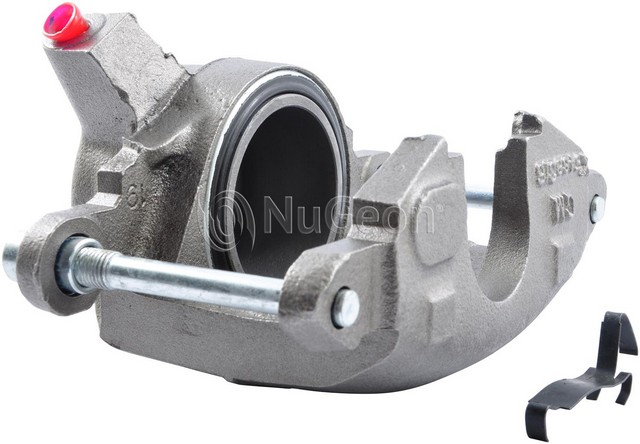 Nugeon Disc Brake Caliper P/N:97-17451A
