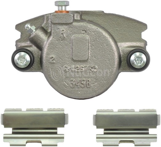 Nugeon Disc Brake Caliper P/N:97-17848A