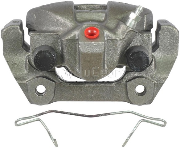 Nugeon Disc Brake Caliper P/N:99-09328B