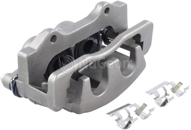 Nugeon Disc Brake Caliper P/N:99-17416A