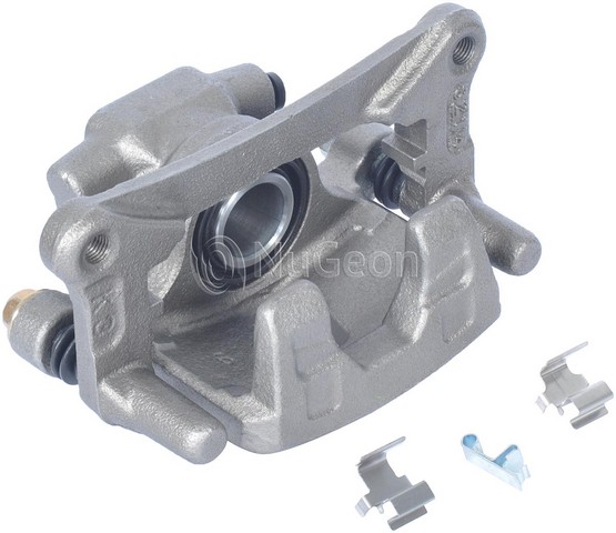 Nugeon Disc Brake Caliper P/N:99-01258B