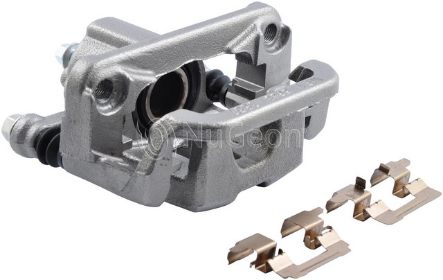 Nugeon Disc Brake Caliper P/N:99-00643B