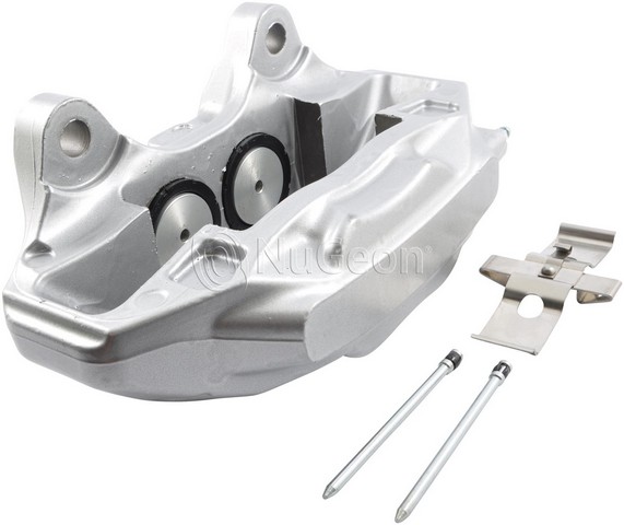 Nugeon Disc Brake Caliper P/N:97S03349B