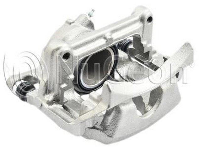 Nugeon Disc Brake Caliper P/N:99-02893B