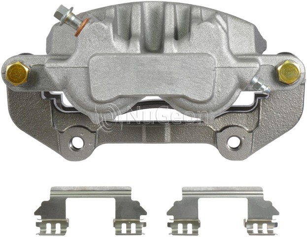 Nugeon Disc Brake Caliper P/N:99-17328B