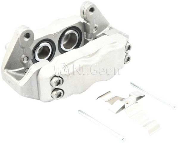 Nugeon Disc Brake Caliper P/N:97-00861B
