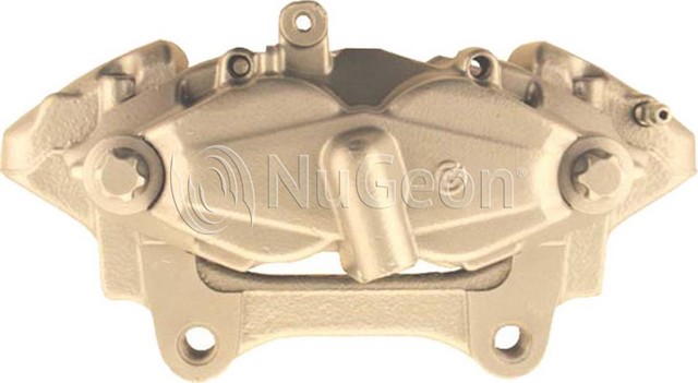 Nugeon Disc Brake Caliper P/N:97S02824B