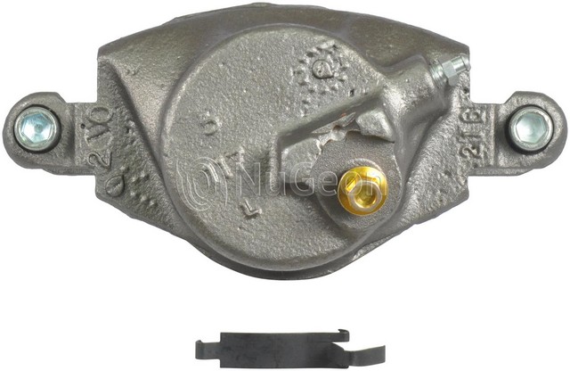 Nugeon Disc Brake Caliper P/N:97-17238B