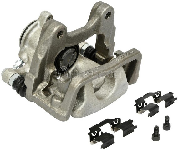 Nugeon Disc Brake Caliper P/N:99-02894A