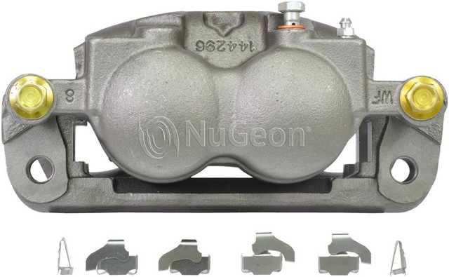 Nugeon Disc Brake Caliper P/N:99-17936B