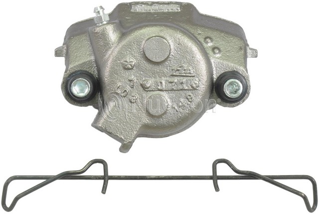 Nugeon Disc Brake Caliper P/N:97-17636A