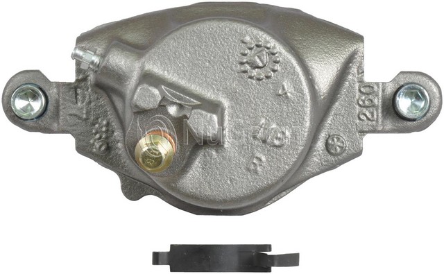 Nugeon Disc Brake Caliper P/N:97-17238A