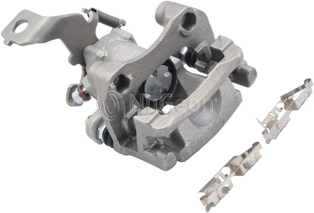 Nugeon Disc Brake Caliper P/N:99-01729A