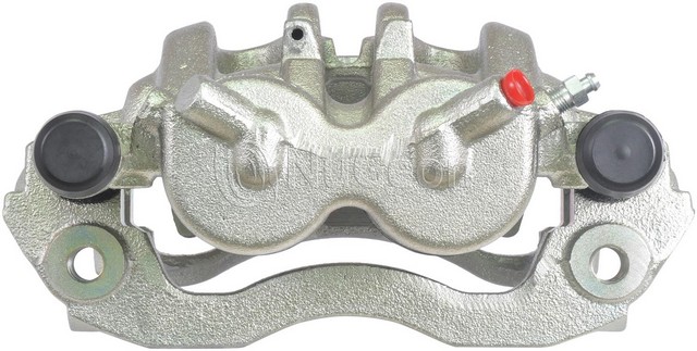 Nugeon Disc Brake Caliper P/N:99-17739B