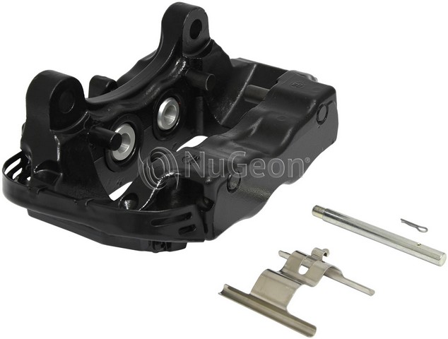 Nugeon Disc Brake Caliper P/N:97B03337B