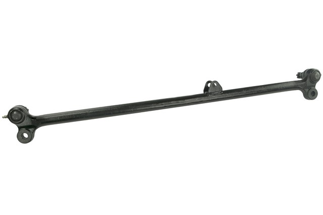 Mevotech Supreme Steering Center Link P/N:MDS80594