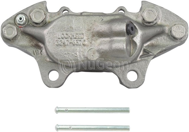 Nugeon Disc Brake Caliper P/N:97-05402A