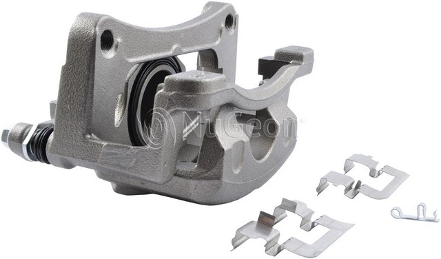Nugeon Disc Brake Caliper P/N:99-01193B