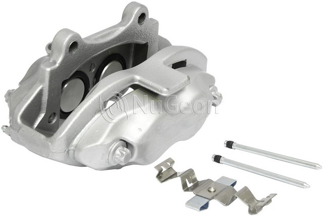 Nugeon Disc Brake Caliper P/N:97S02806A
