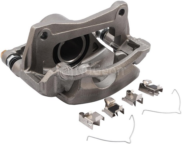 Nugeon Disc Brake Caliper P/N:99-01567B